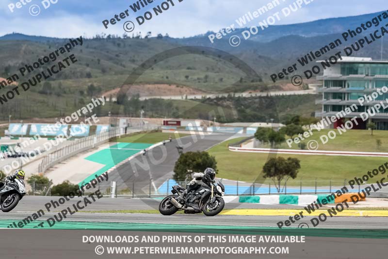 may 2019;motorbikes;no limits;peter wileman photography;portimao;portugal;trackday digital images